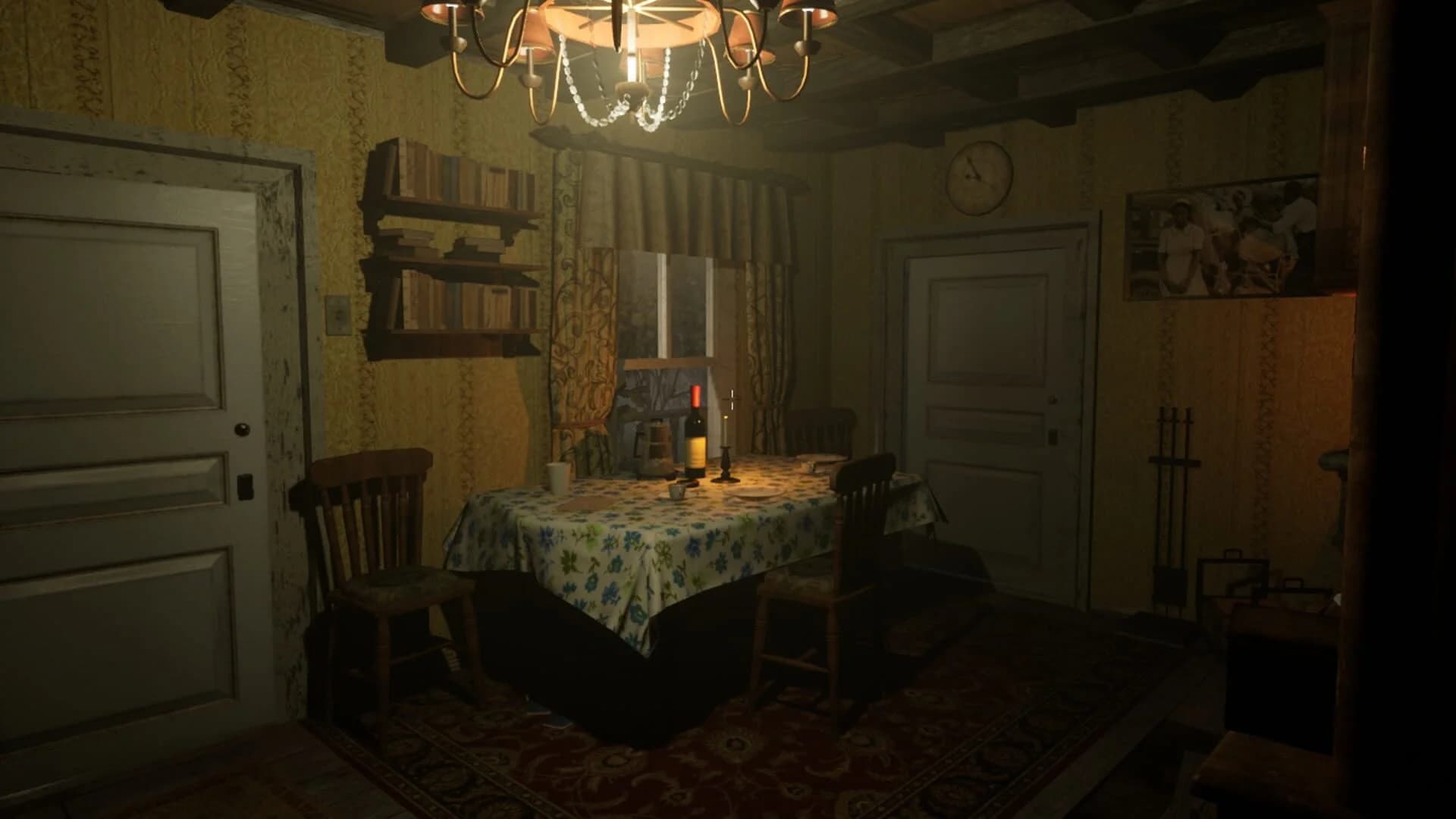 1406 screenshot 2