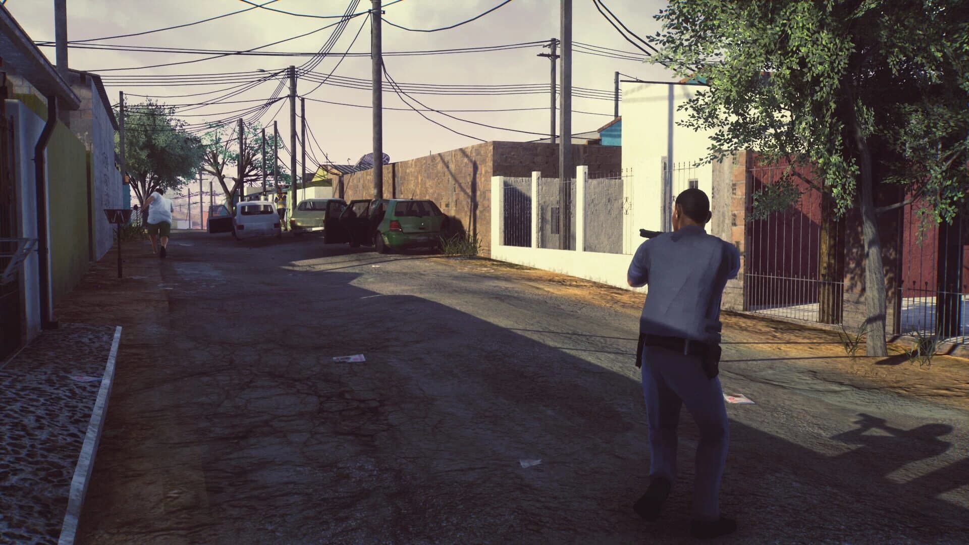 171 screenshot 2