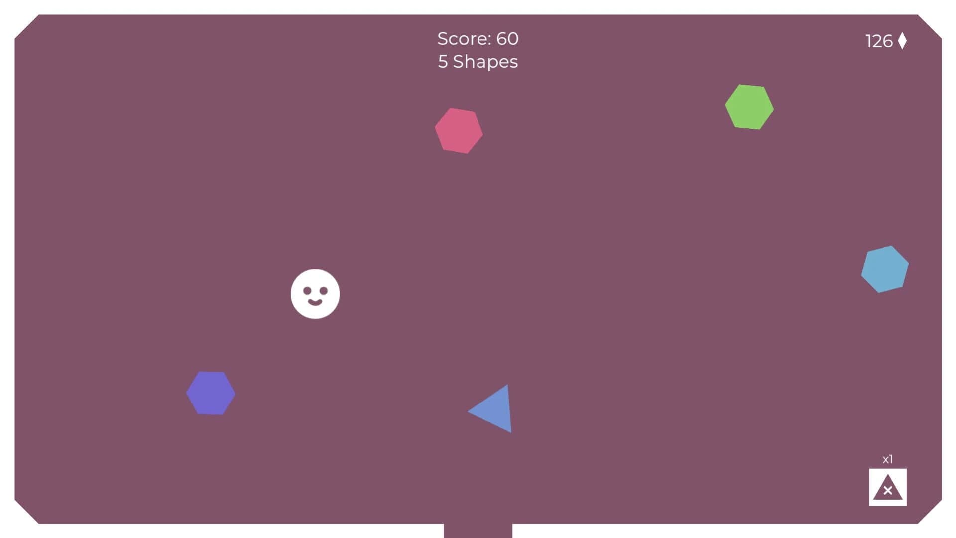 17Shapes screenshot 4