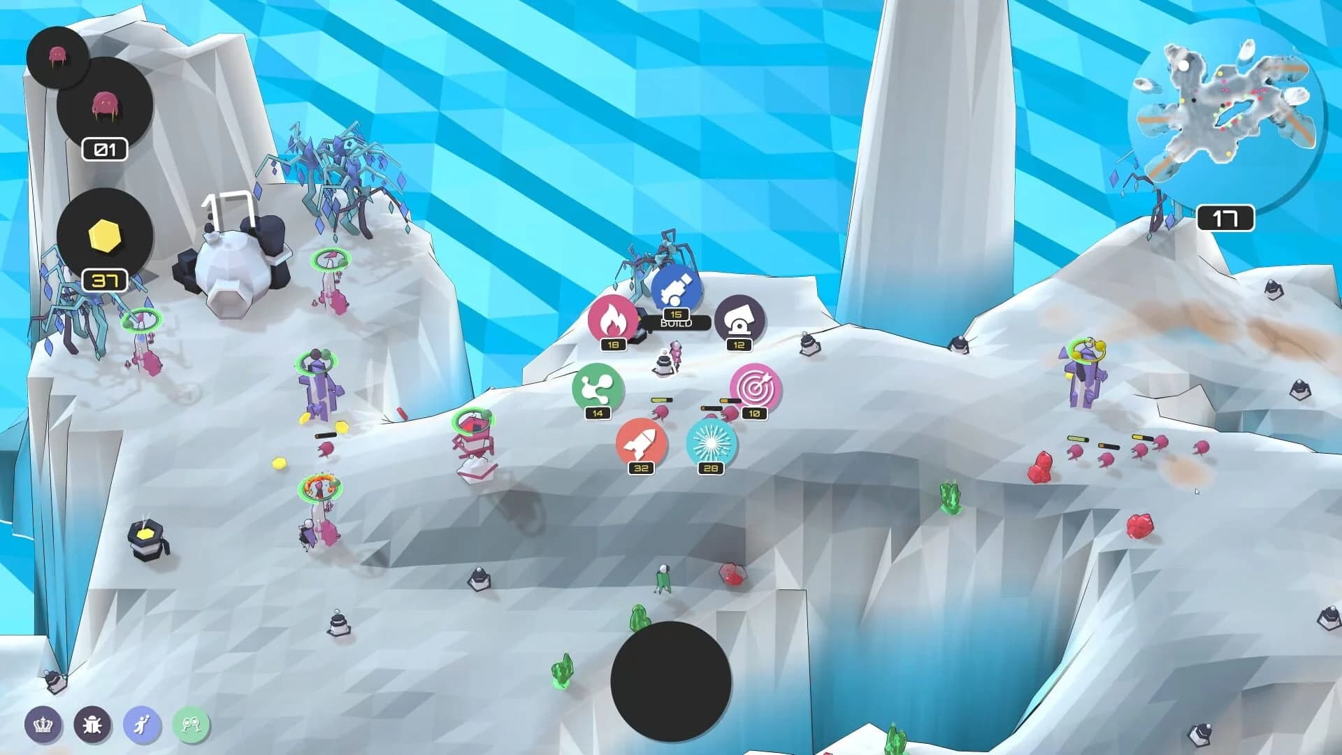 17.waves screenshot 4