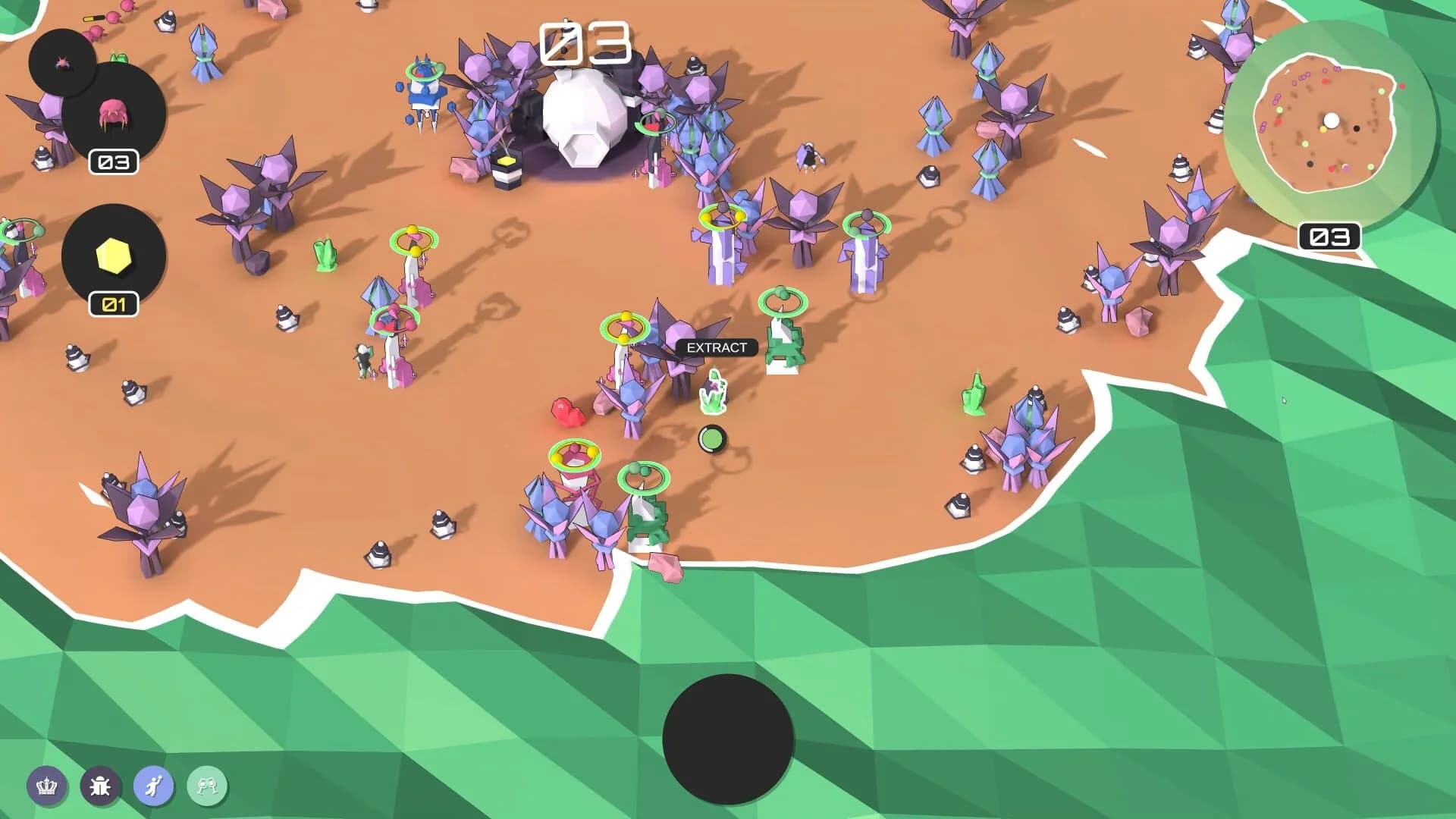 17.waves screenshot 3