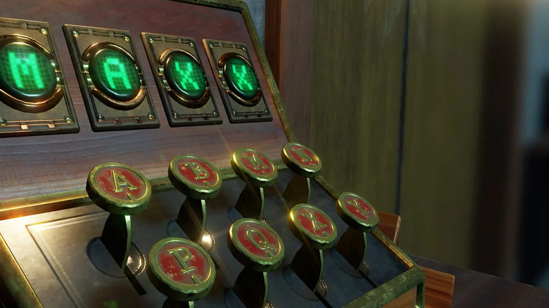 18 Floors screenshot 3