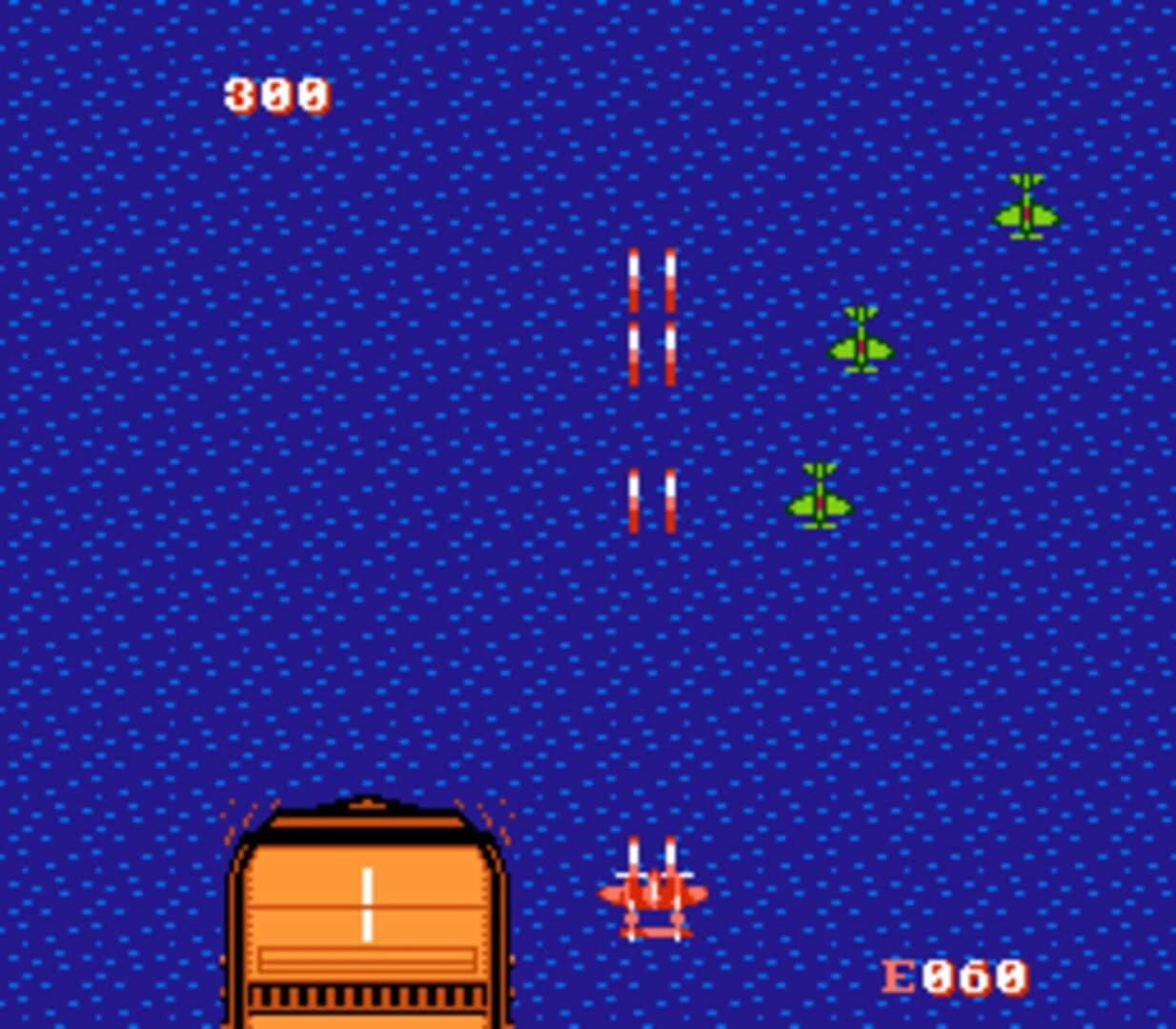 1943: The Battle of Midway screenshot 8