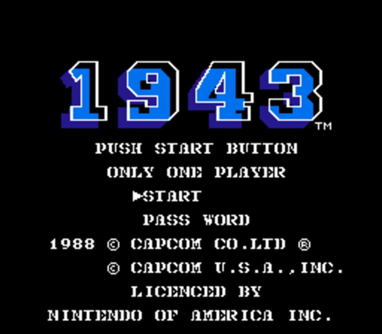 1943: The Battle of Midway screenshot 7