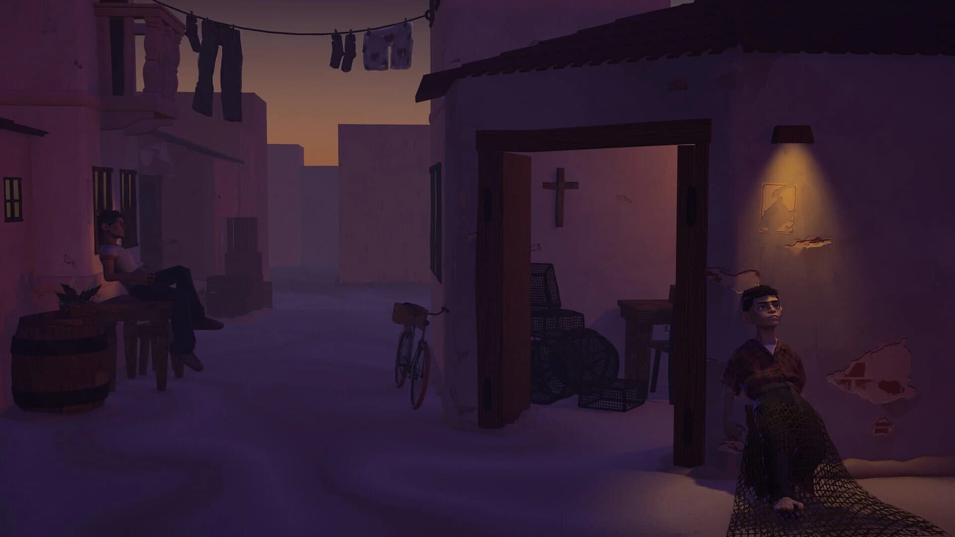 1960 e tal screenshot 2