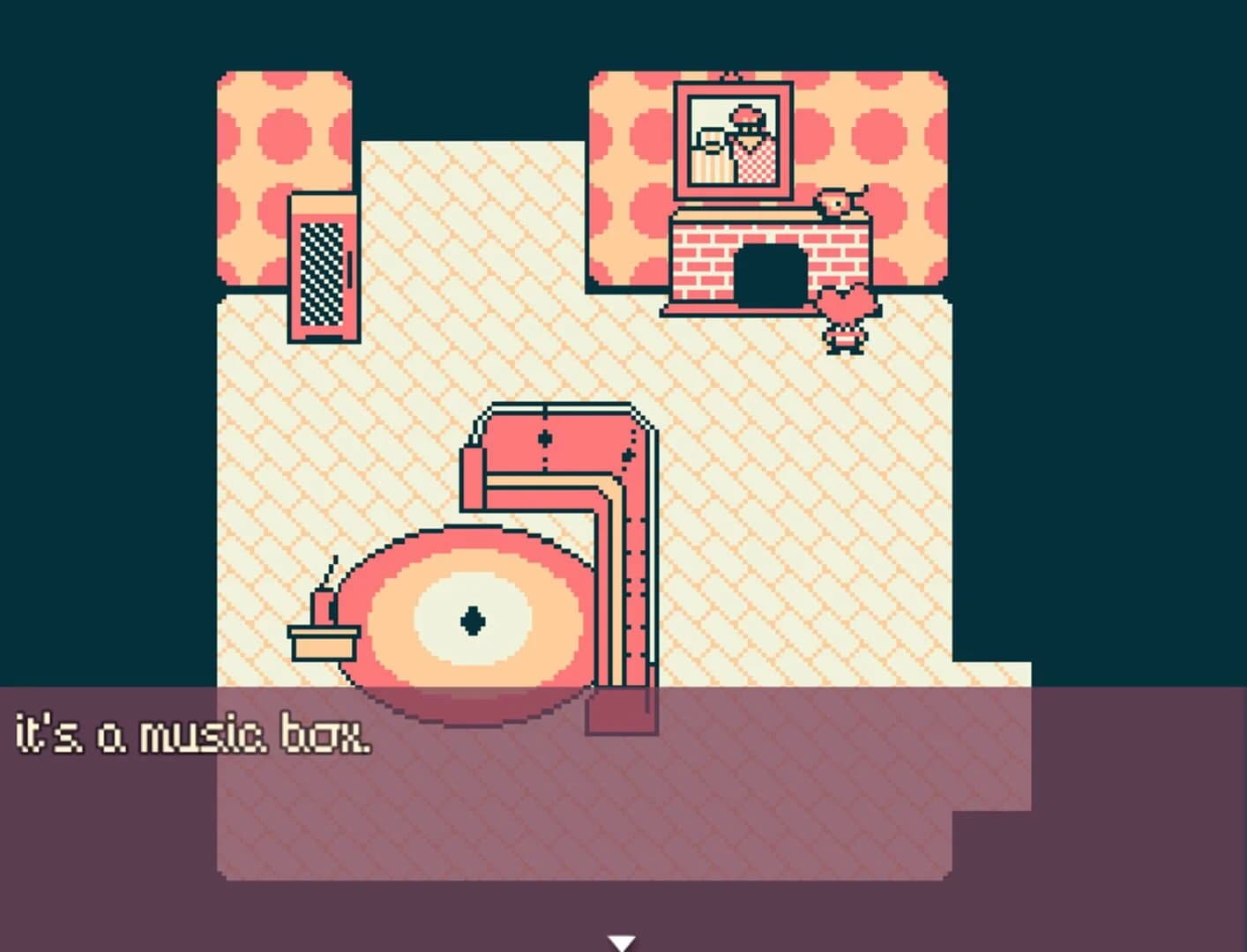 1968 screenshot 3