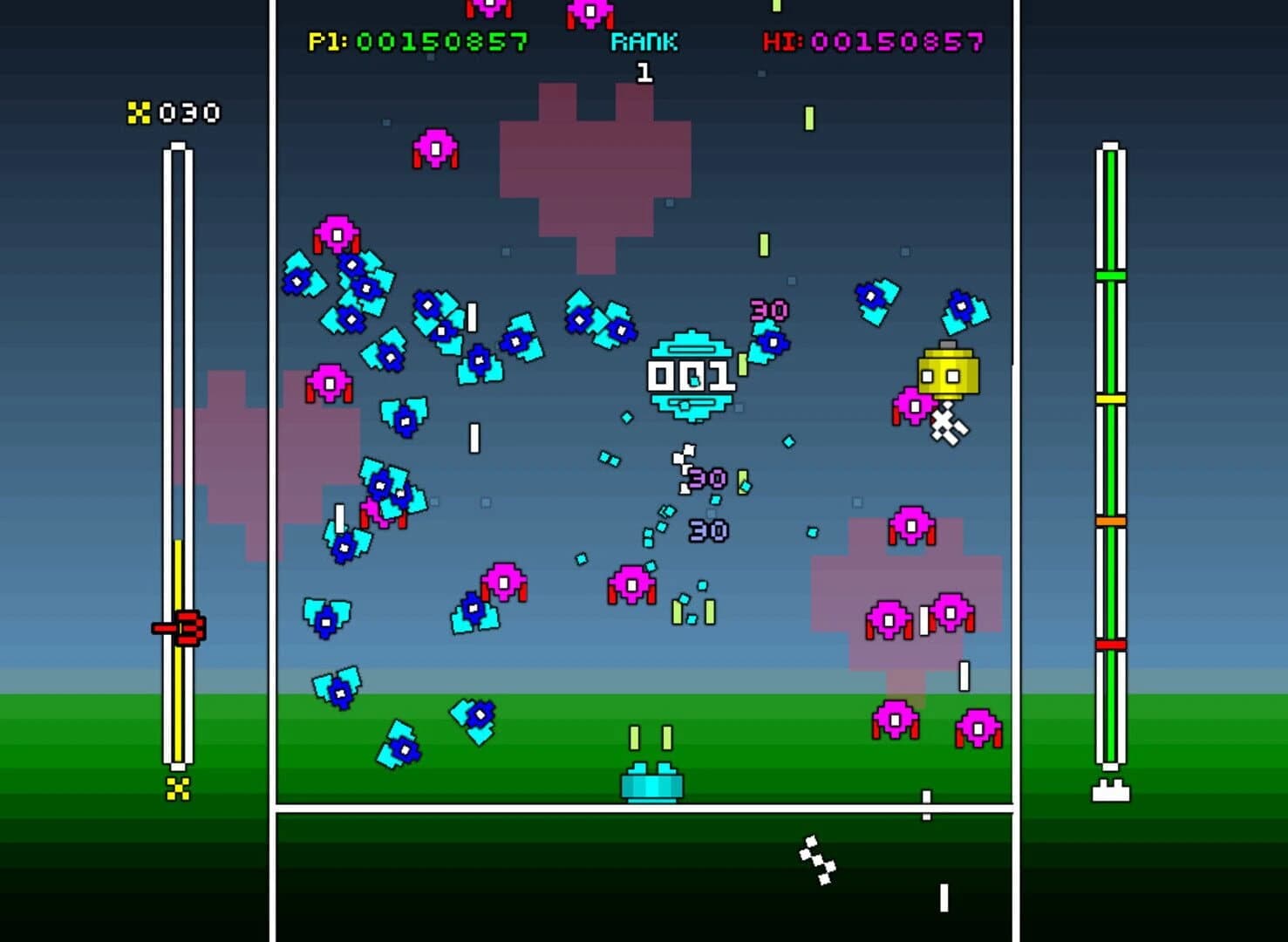 1982 screenshot 1