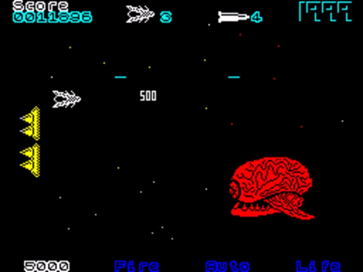 1999 screenshot 1