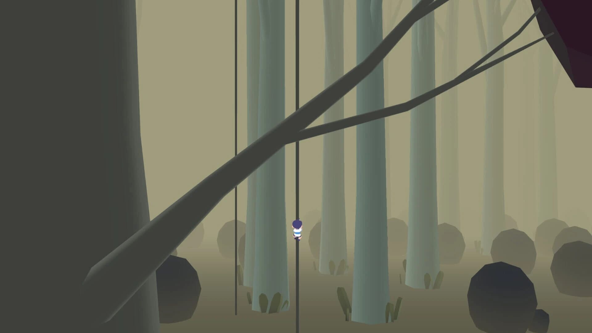 1cm Time screenshot 5