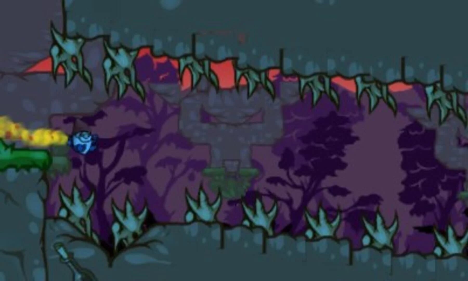 2 Fast 4 Gnomz screenshot 3