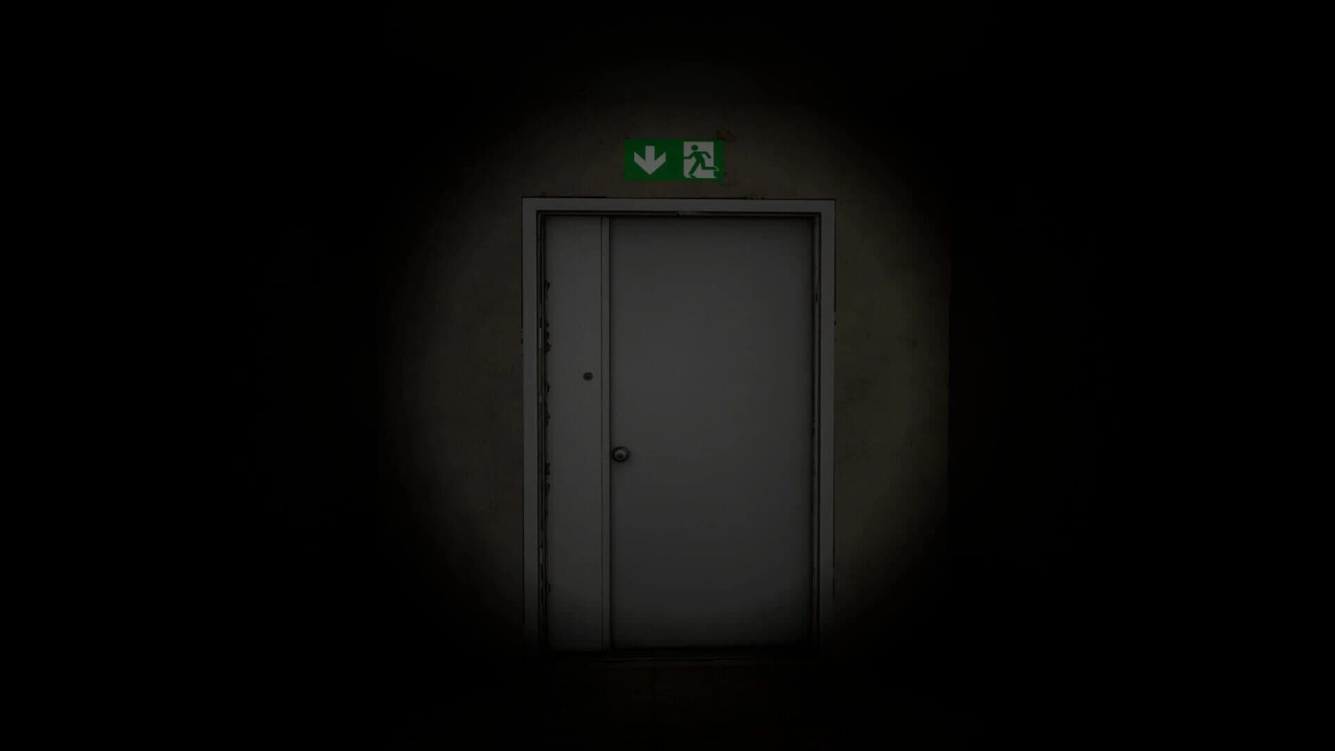 20 Floors screenshot 2
