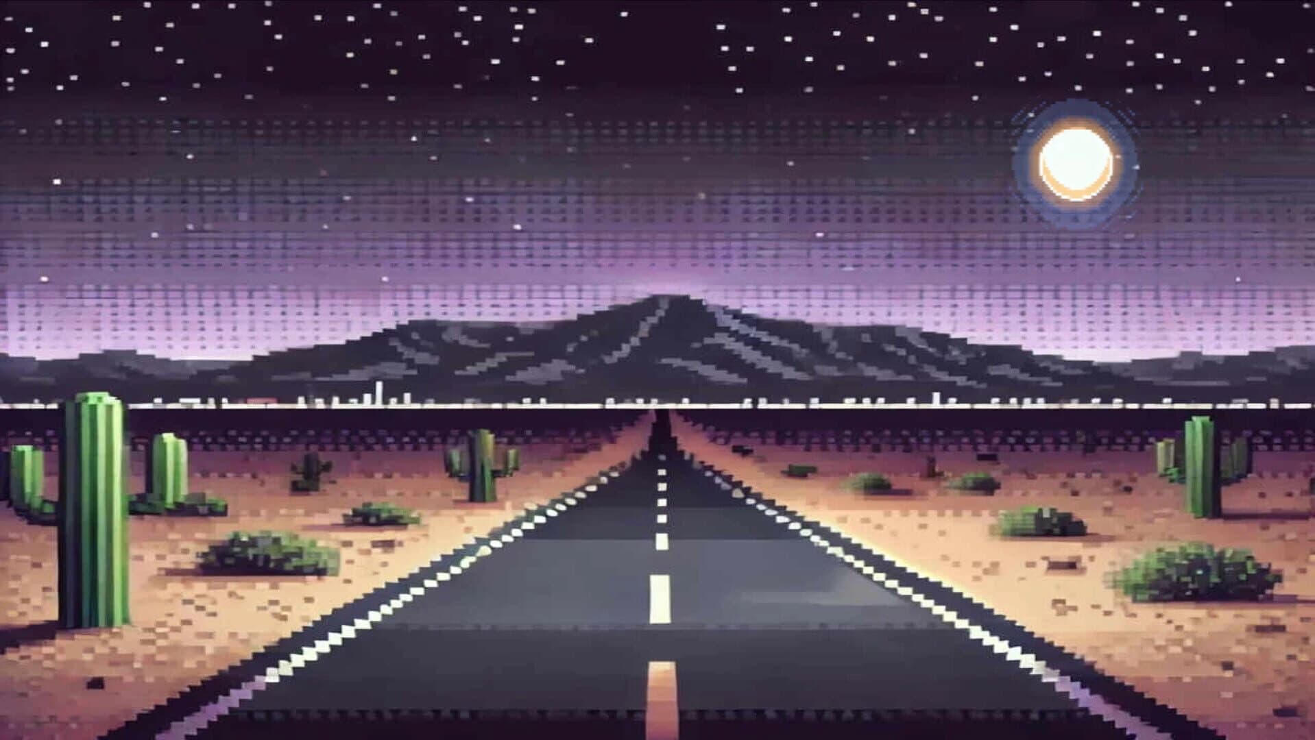 2024: Aliens Are Coming screenshot 5