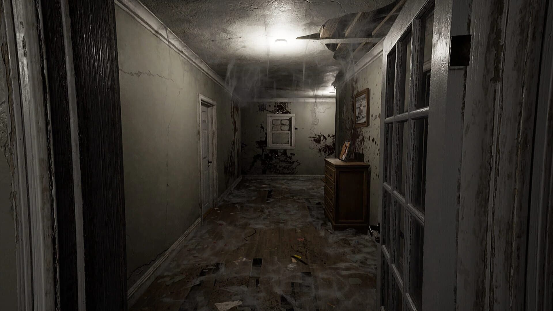 209 screenshot 3