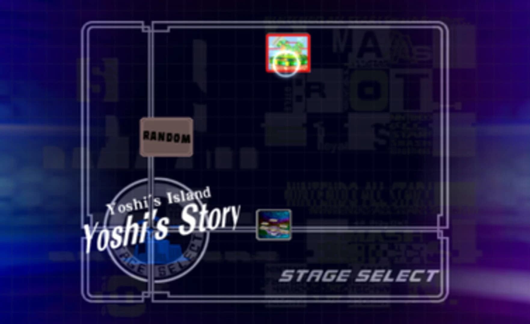 20XX: Tournament Edition screenshot 4