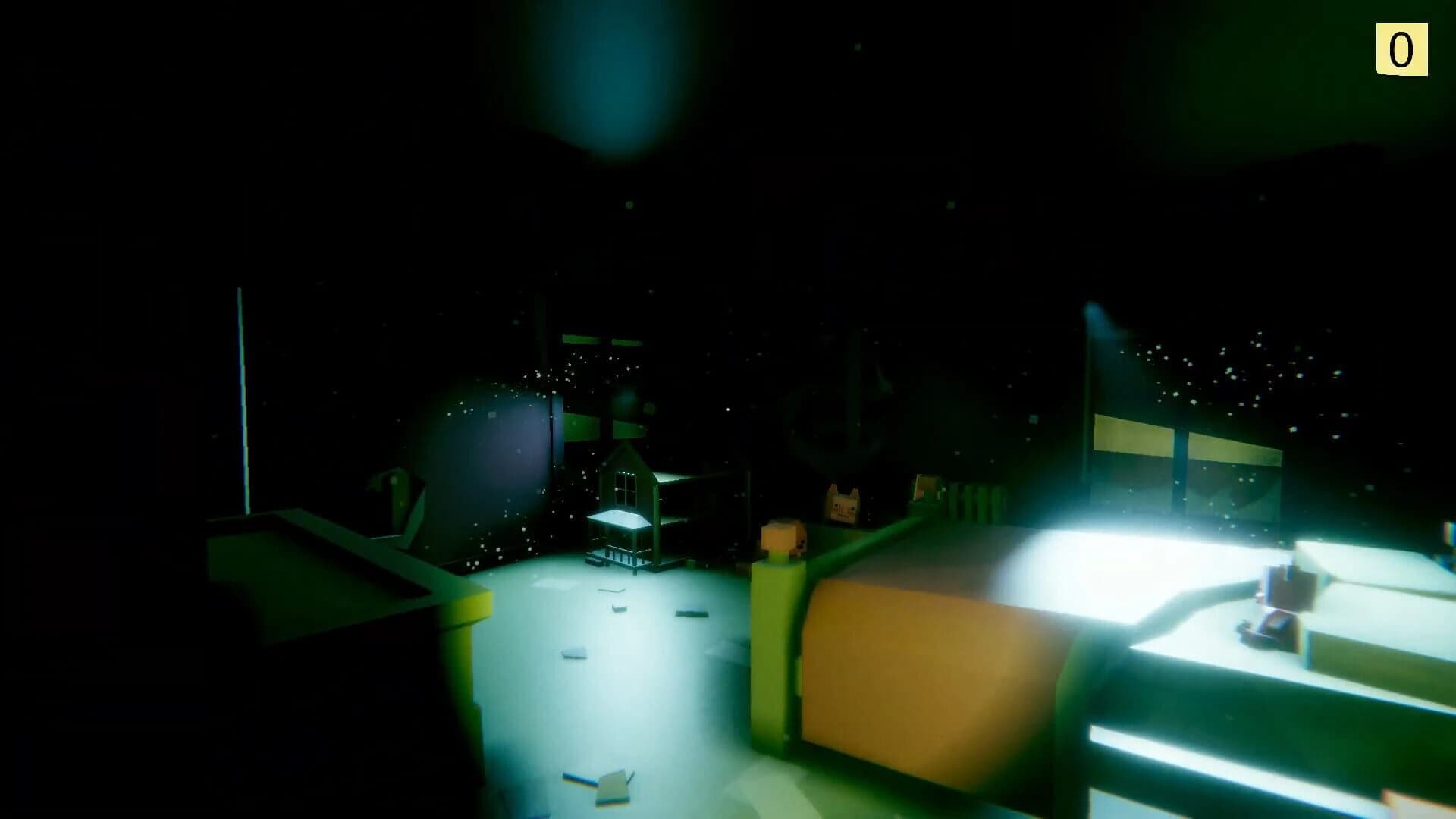 21 Mayble Drive screenshot 5