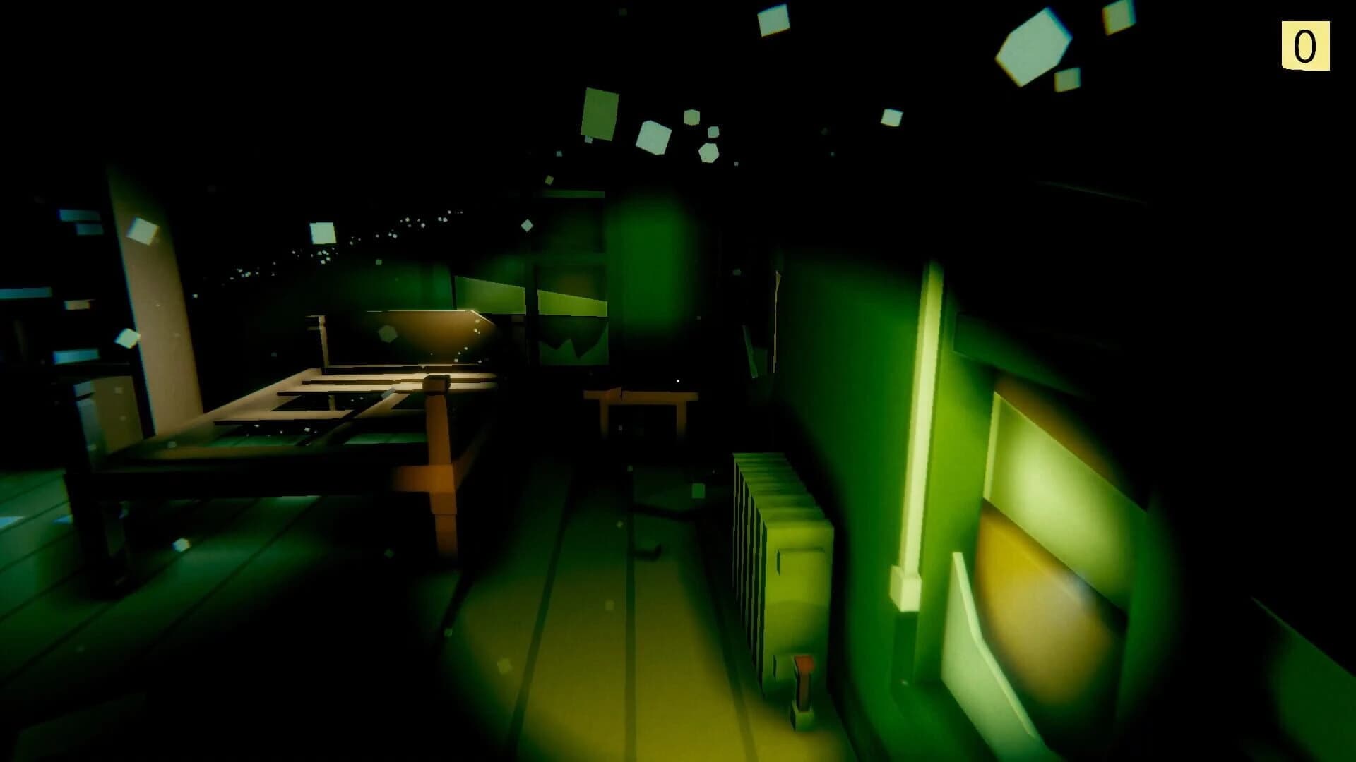 21 Mayble Drive screenshot 4