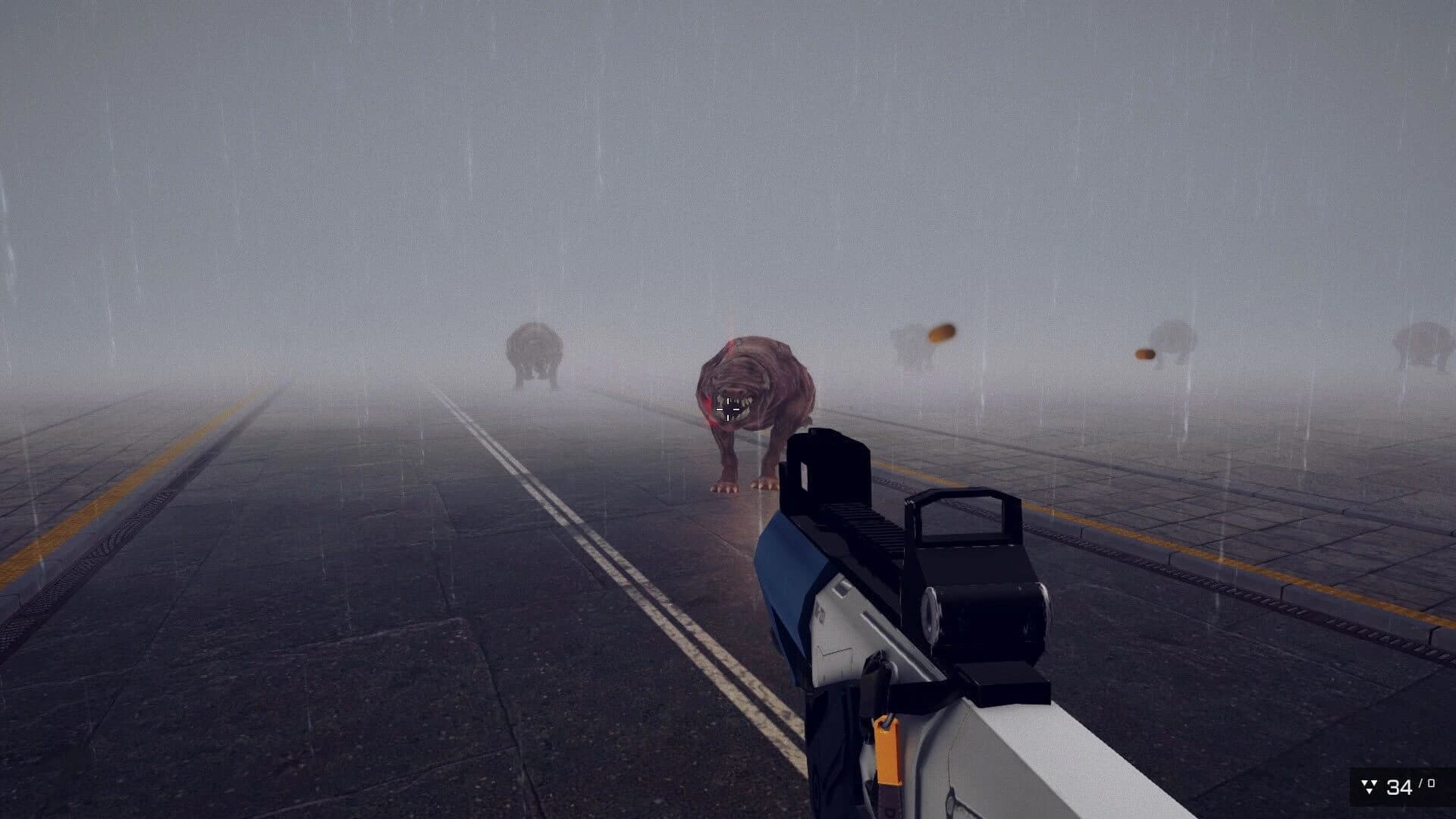222 screenshot 2