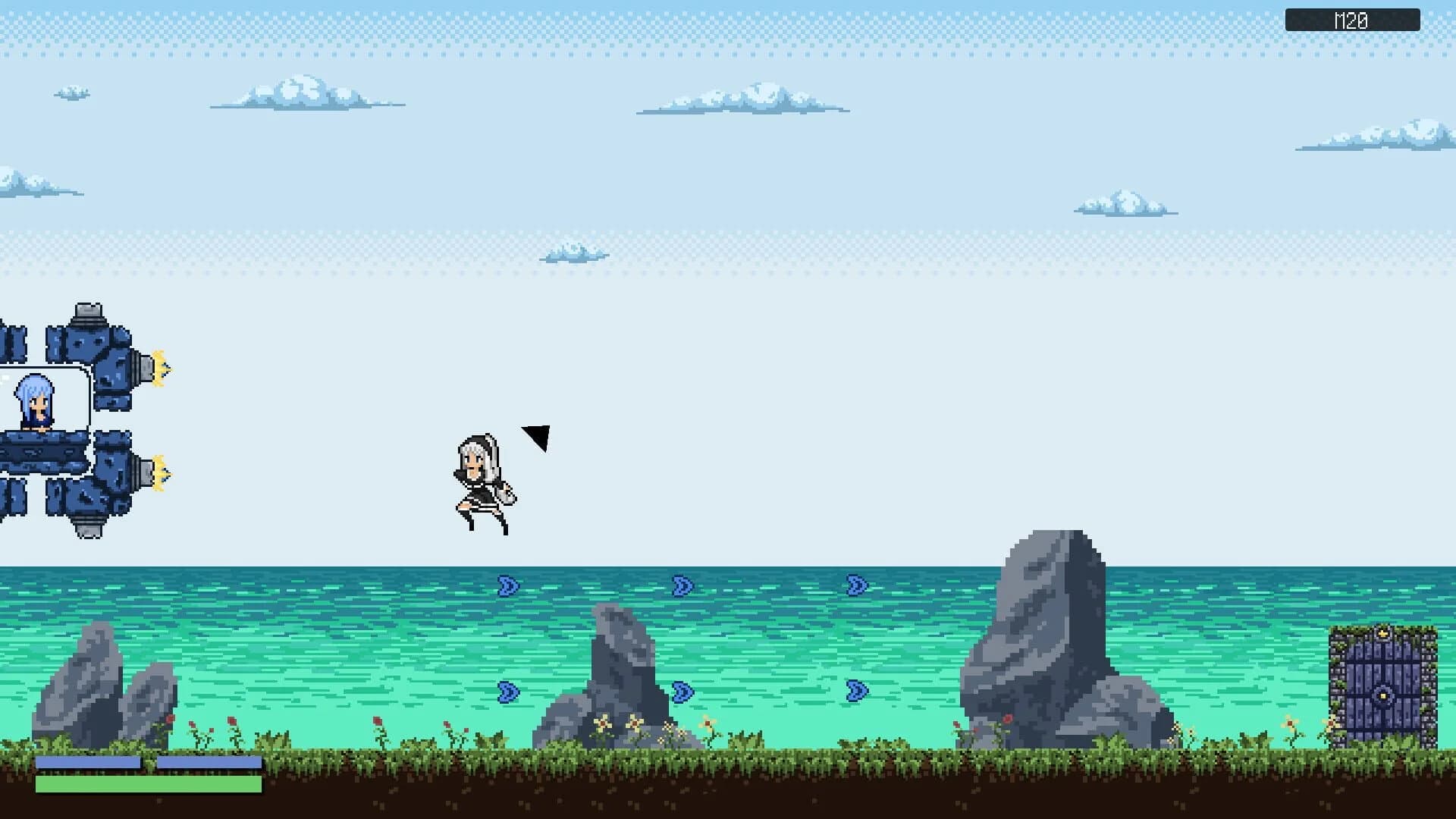 222 Hearts screenshot 5