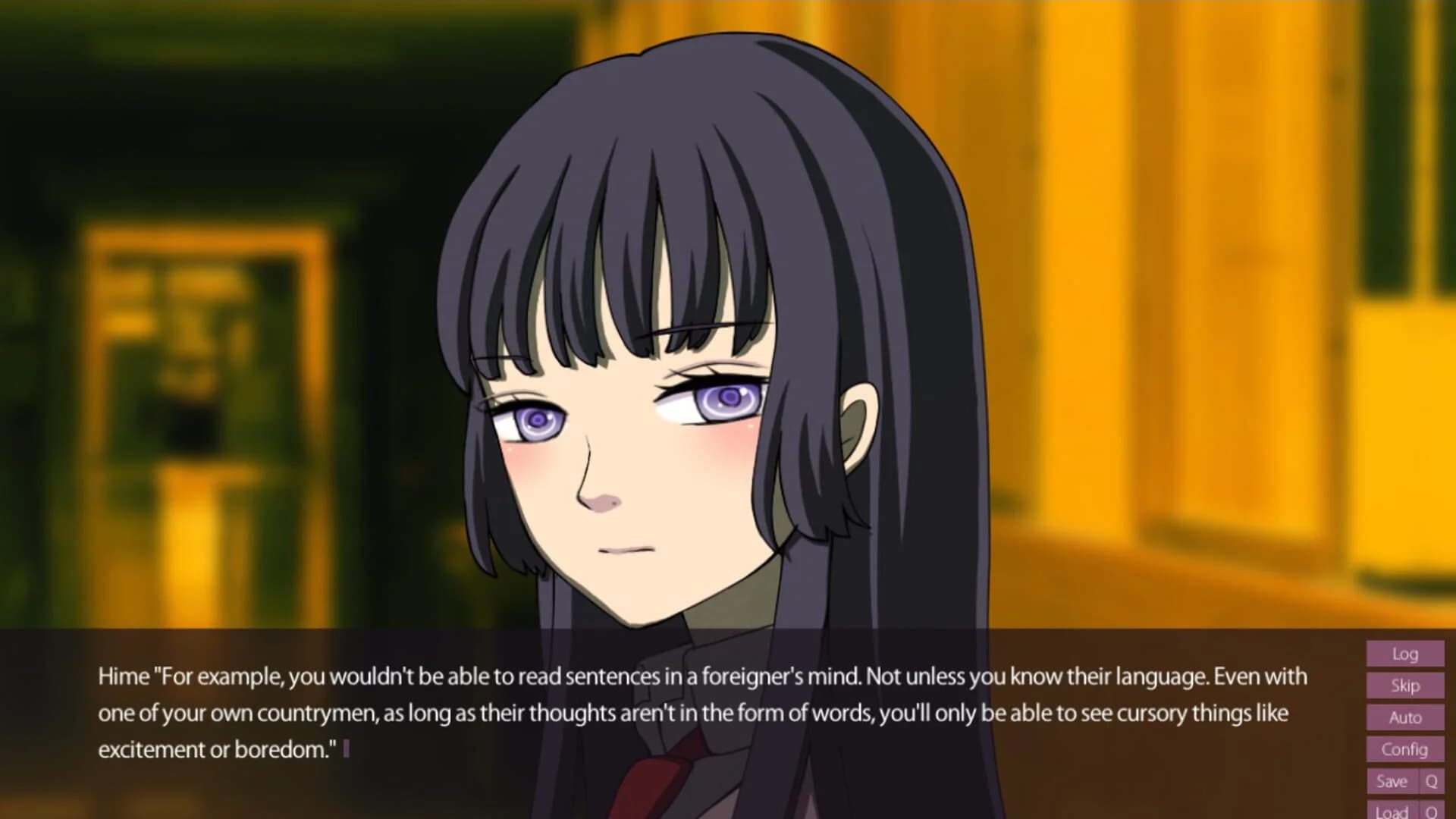 2236 A.D. screenshot 3