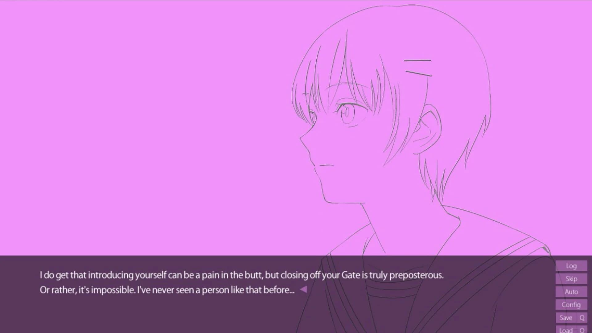 2236 A.D. screenshot 1