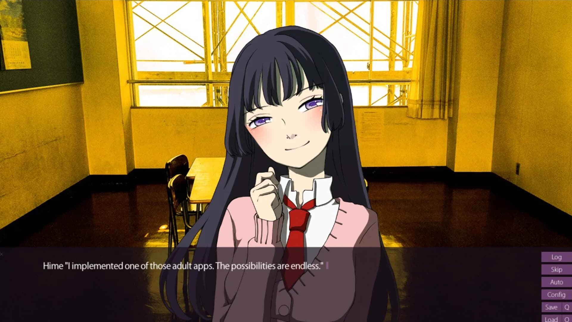 2236 A.D. screenshot 5