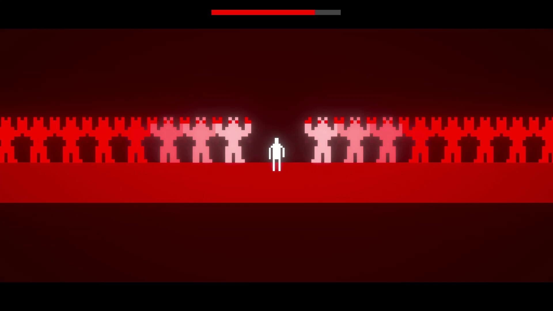 2310 seconds in Hell screenshot 3