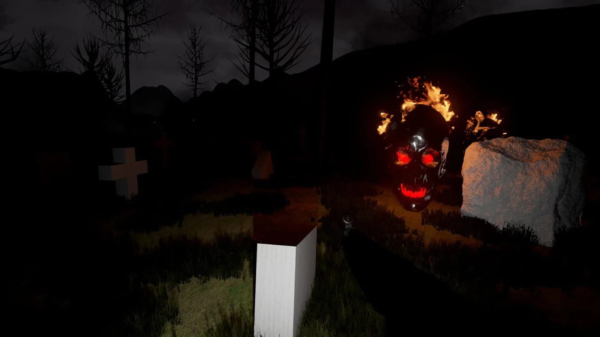 24 Hours screenshot 1