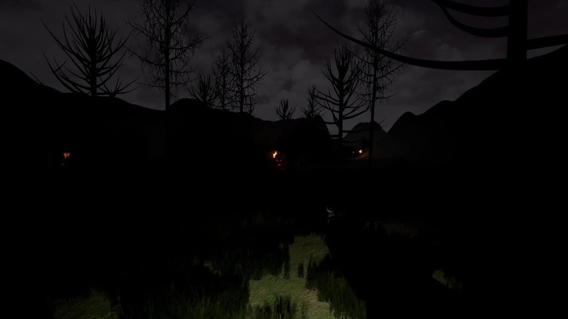 24 Hours screenshot 4