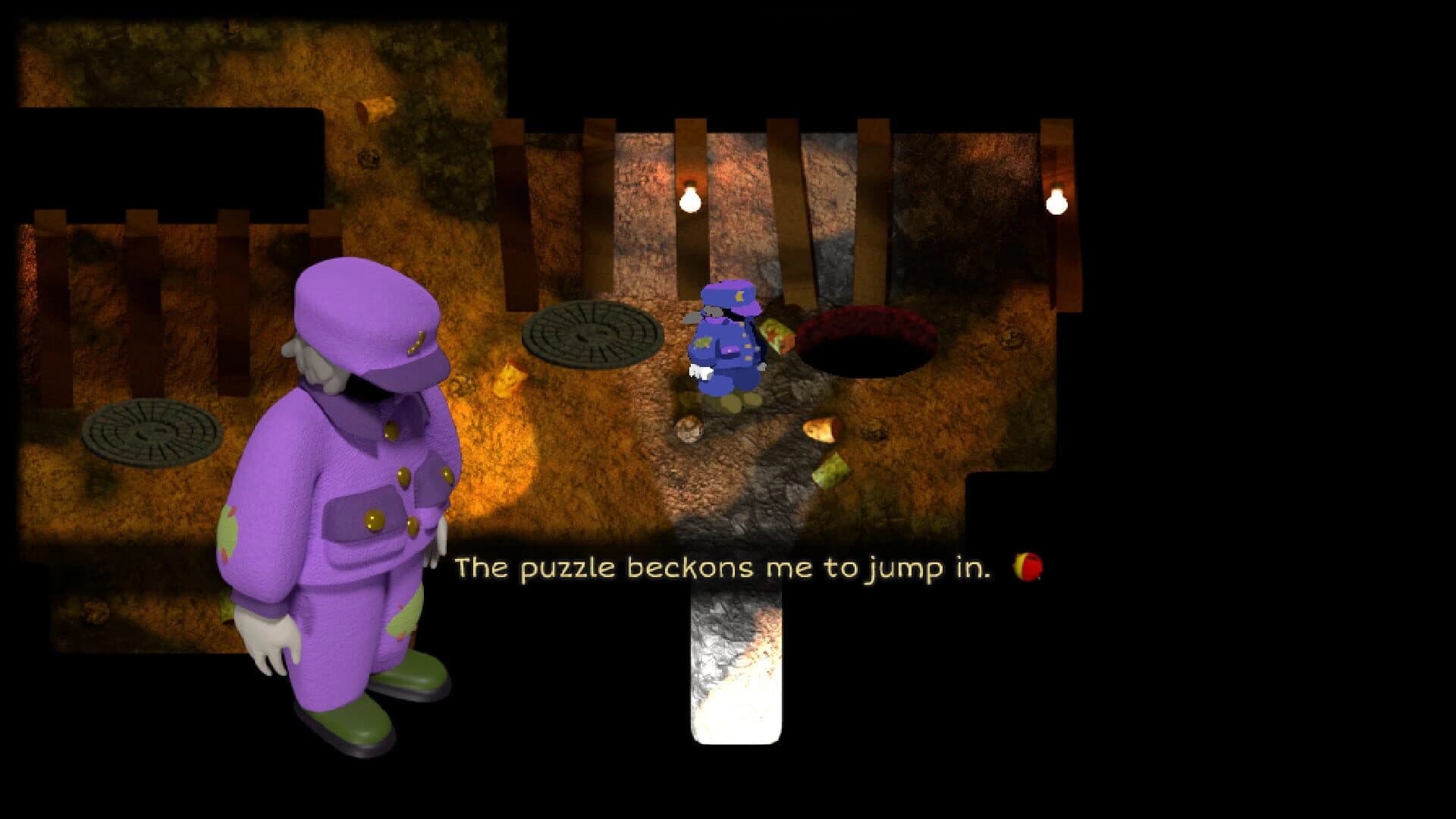 24 Killers screenshot 3