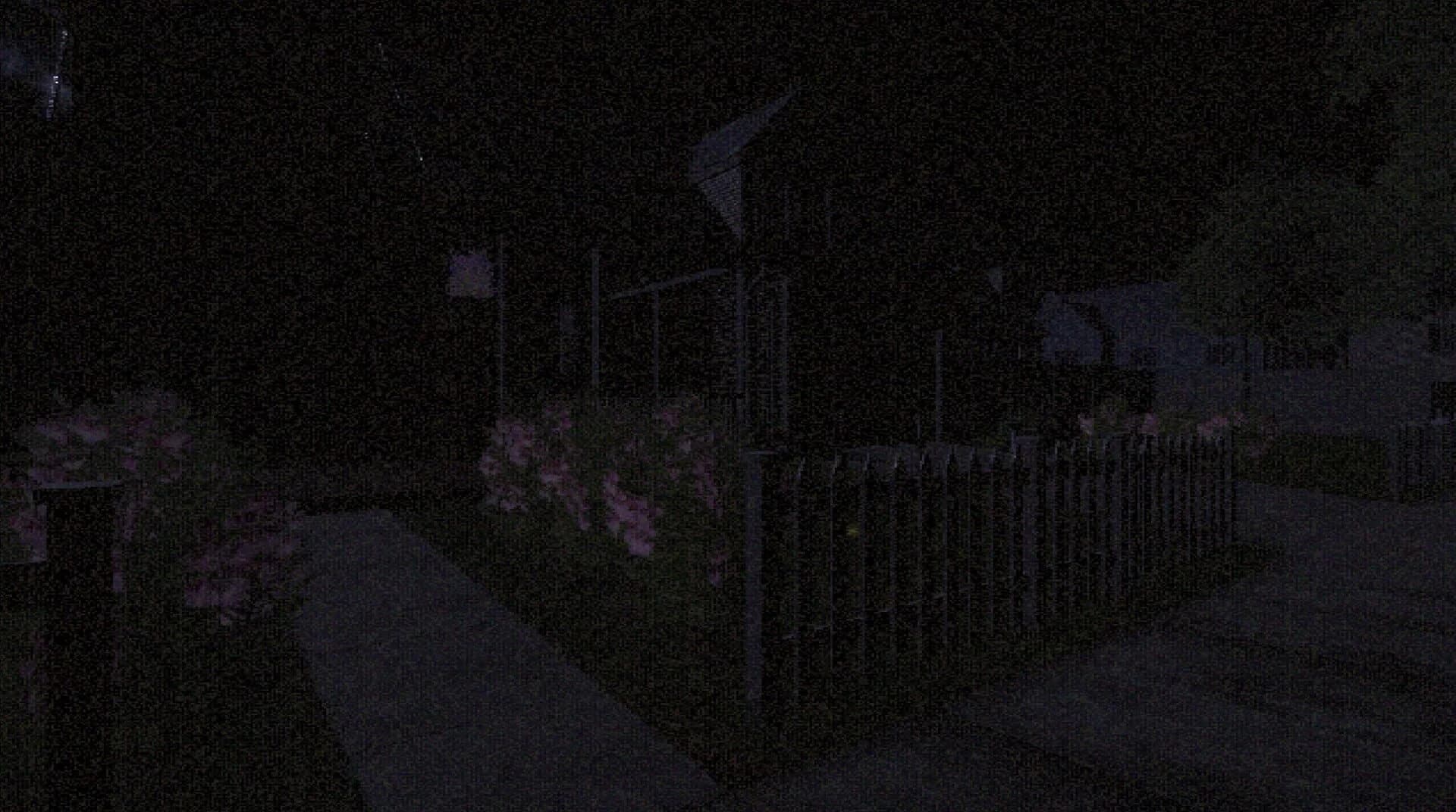 24H Stories: Midnight Channel screenshot 4