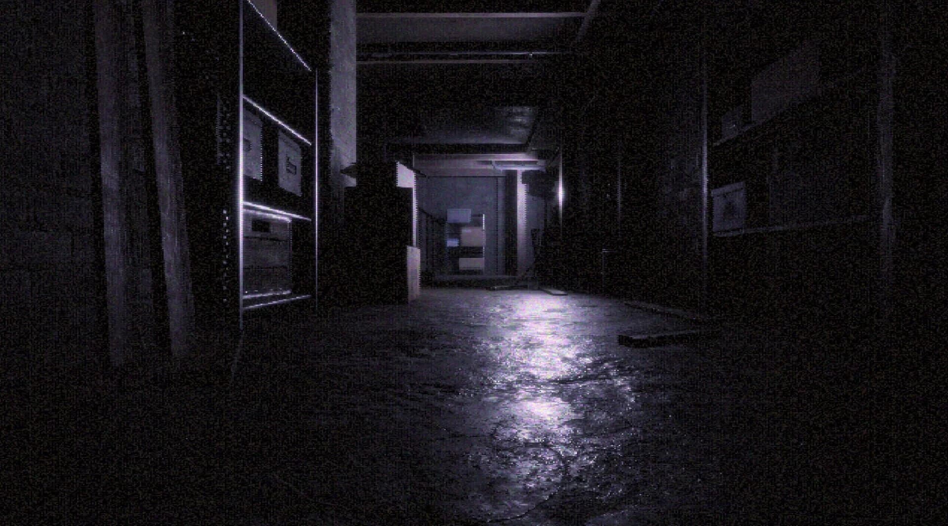 24H Stories: Midnight Channel screenshot 5