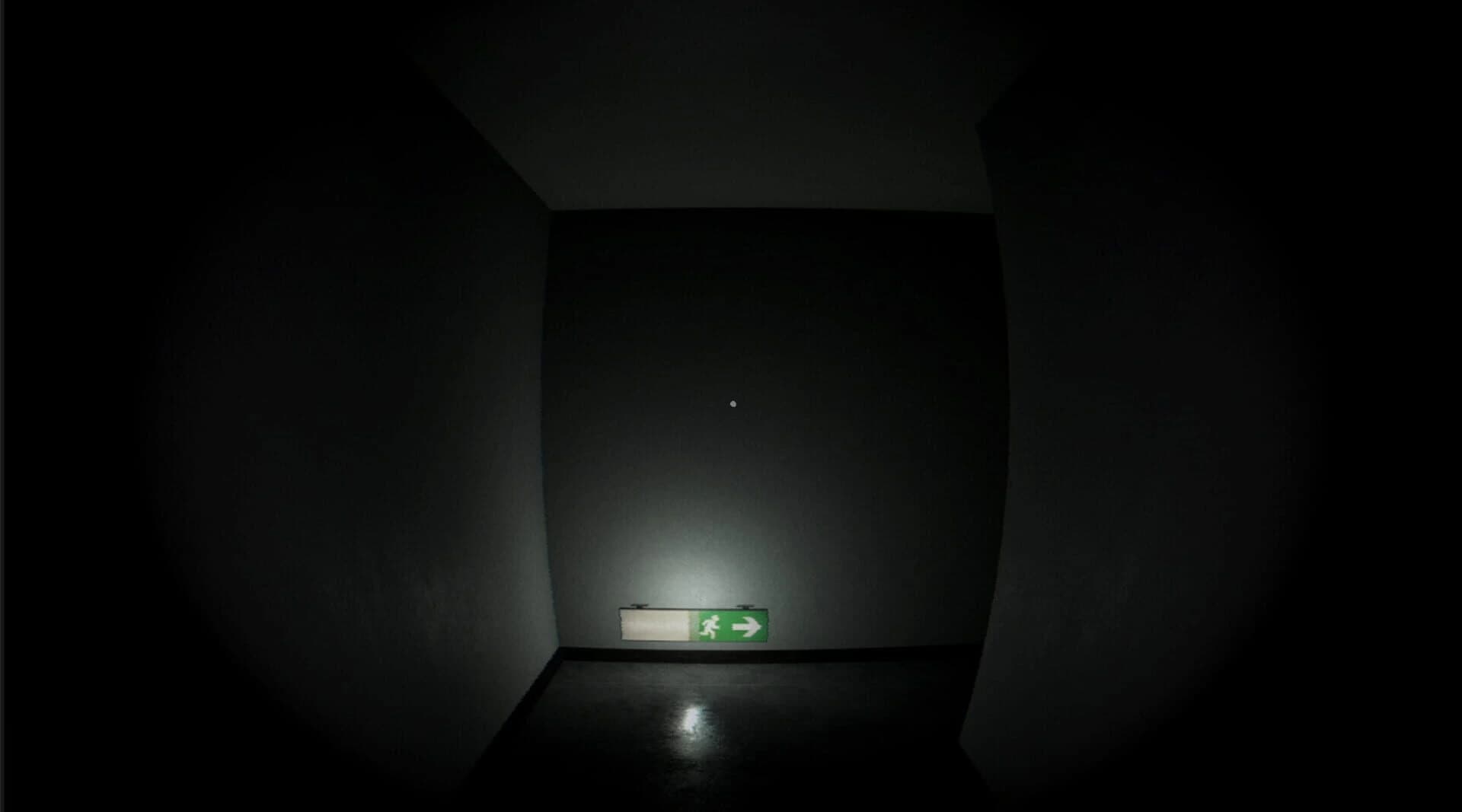 24H Stories: The Blackout screenshot 3