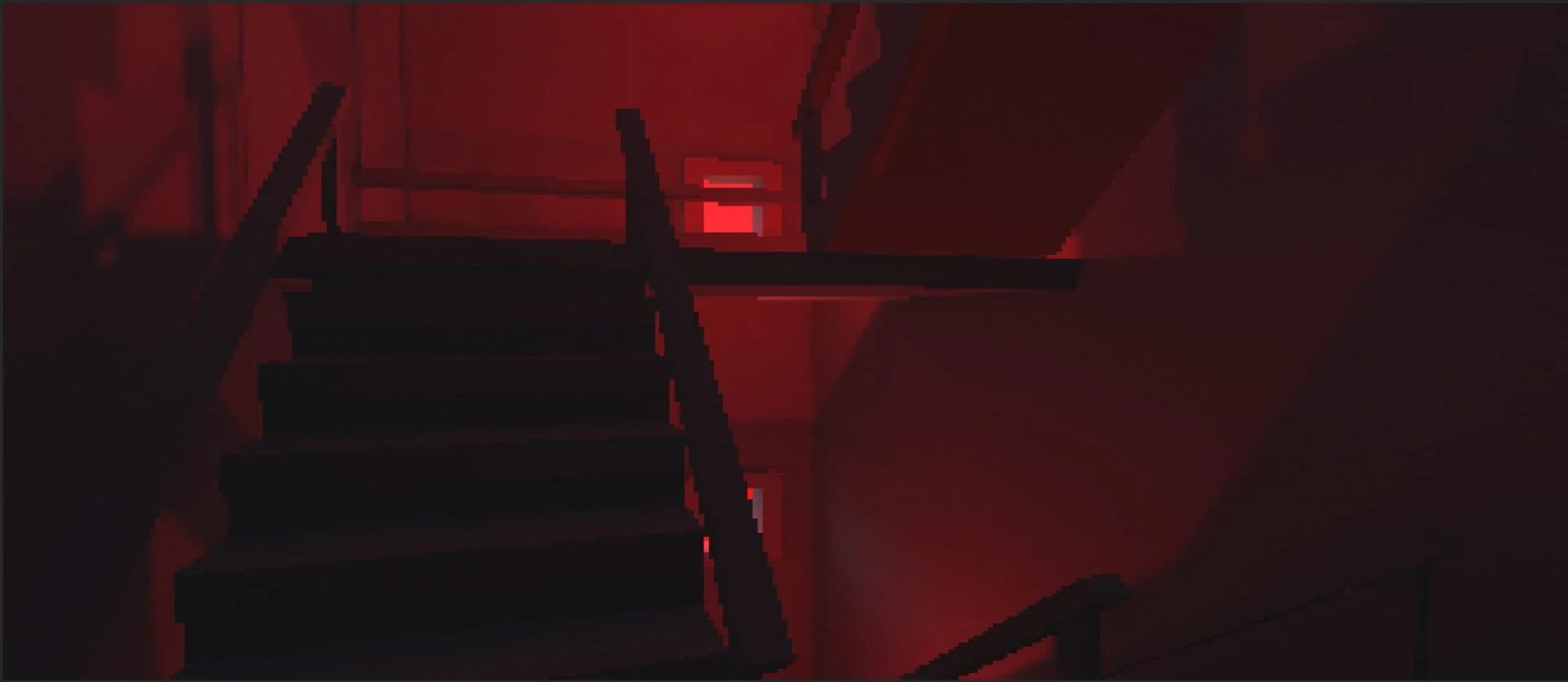 3 Minute Walk screenshot 2