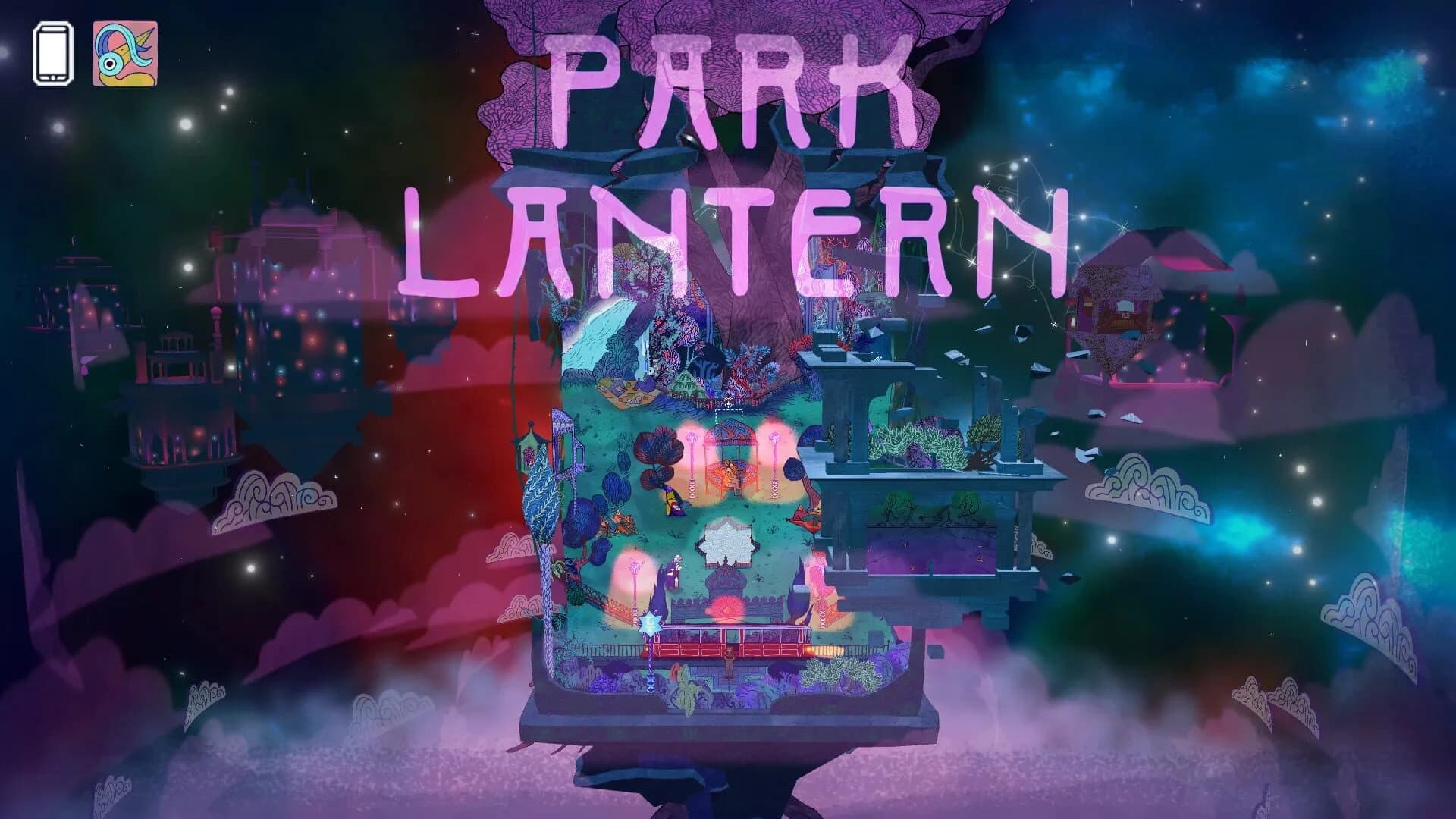 30 Birds screenshot 4