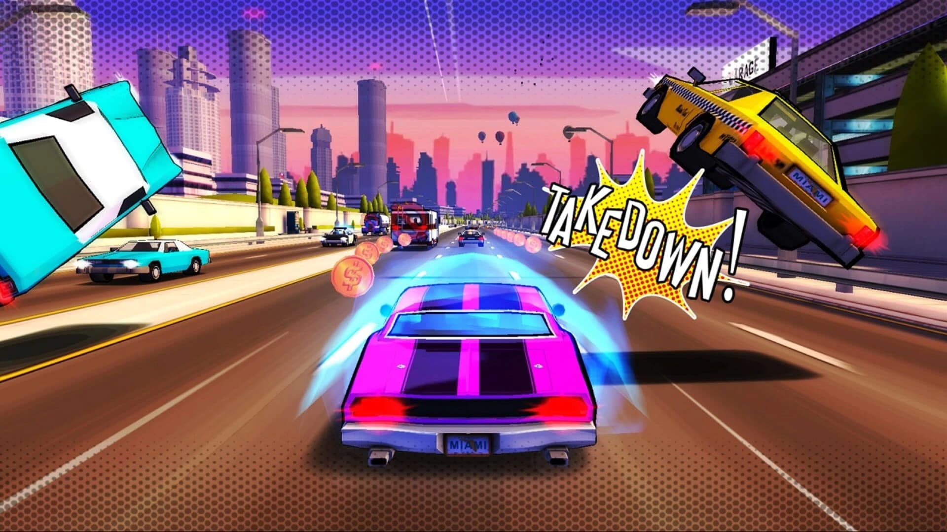 30 in 1 Family Games Mega Collection screenshot 2