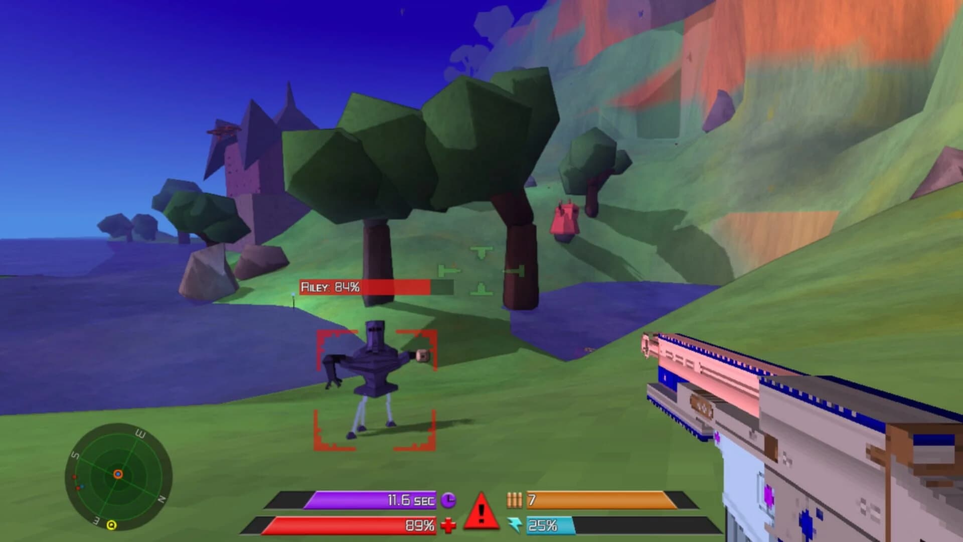3089 screenshot 5