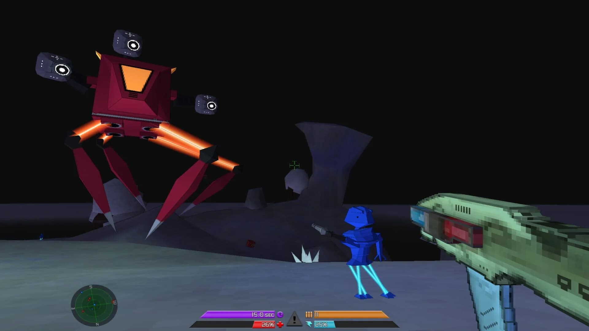 3089 screenshot 4