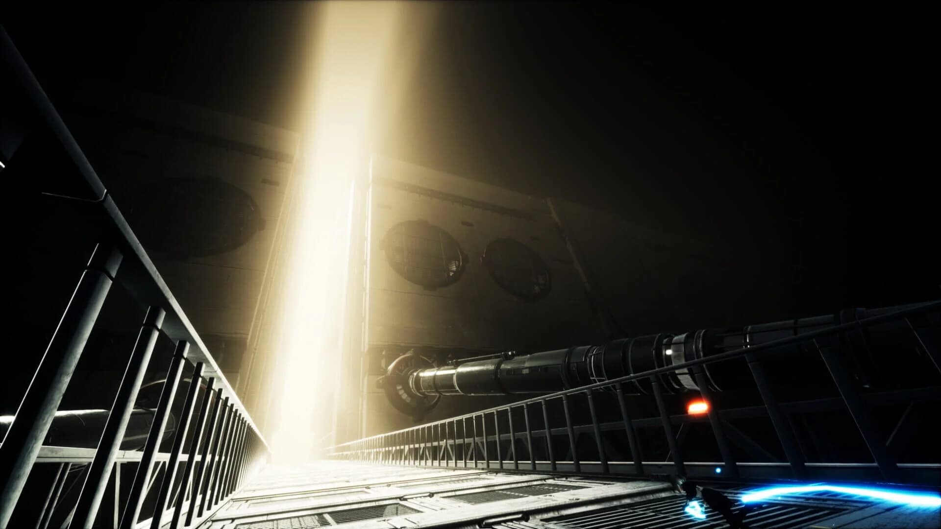 34Everlast screenshot 2