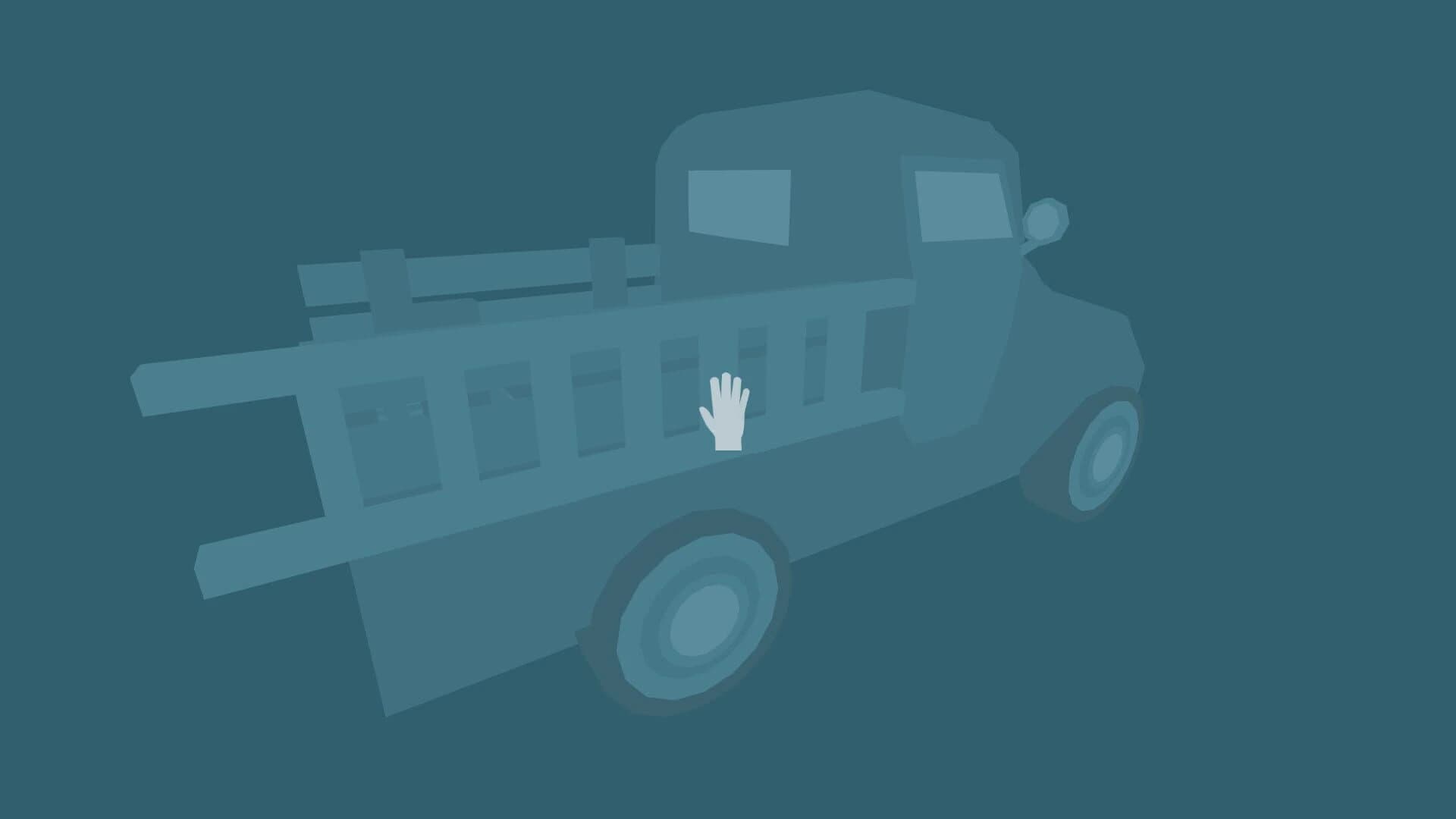 36 Apples screenshot 2