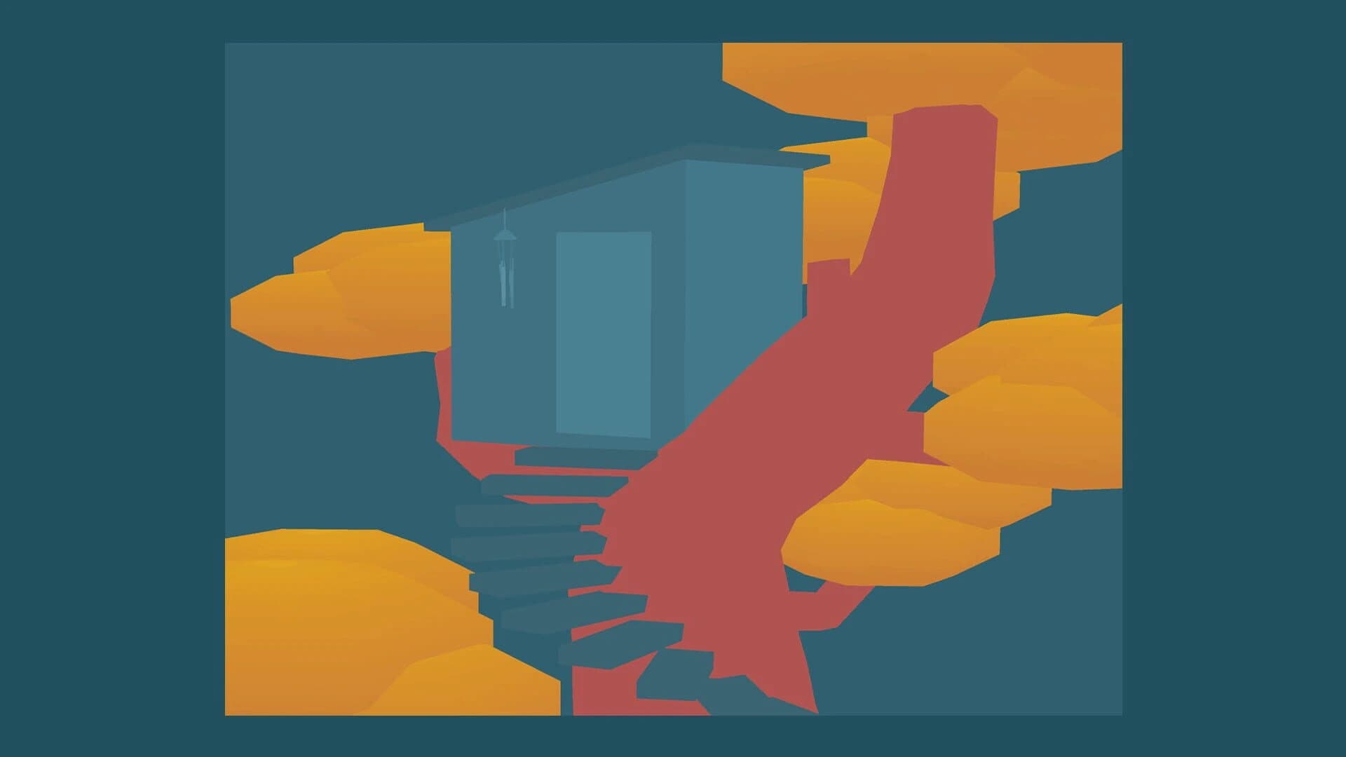 36 Apples screenshot 1