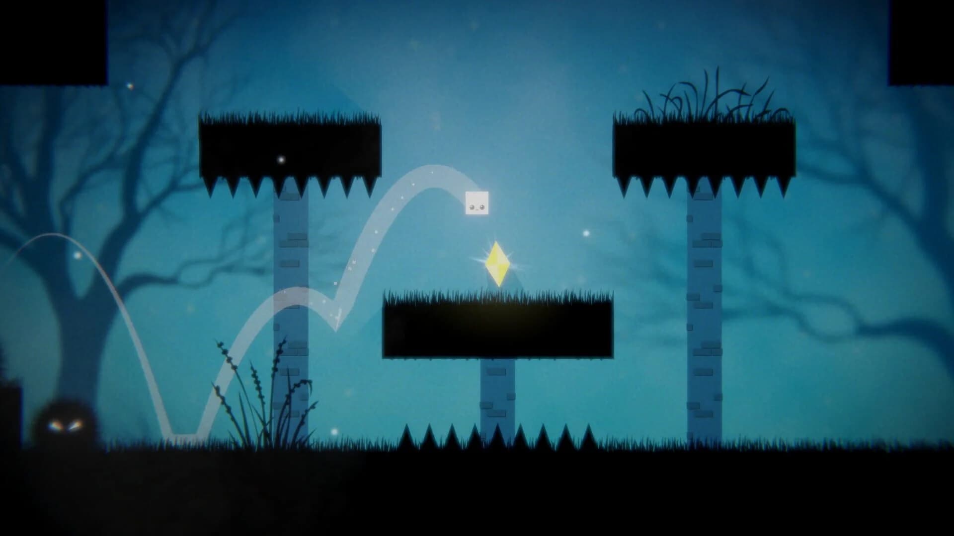 36 Fragments of Midnight screenshot 4