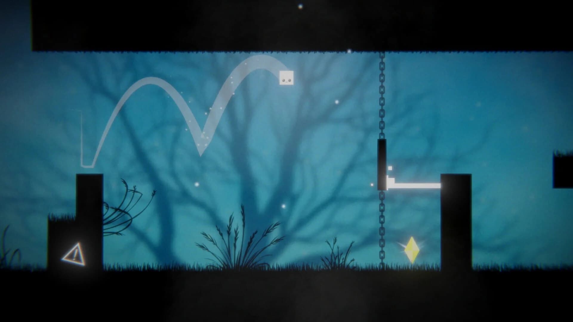 36 Fragments of Midnight screenshot 5