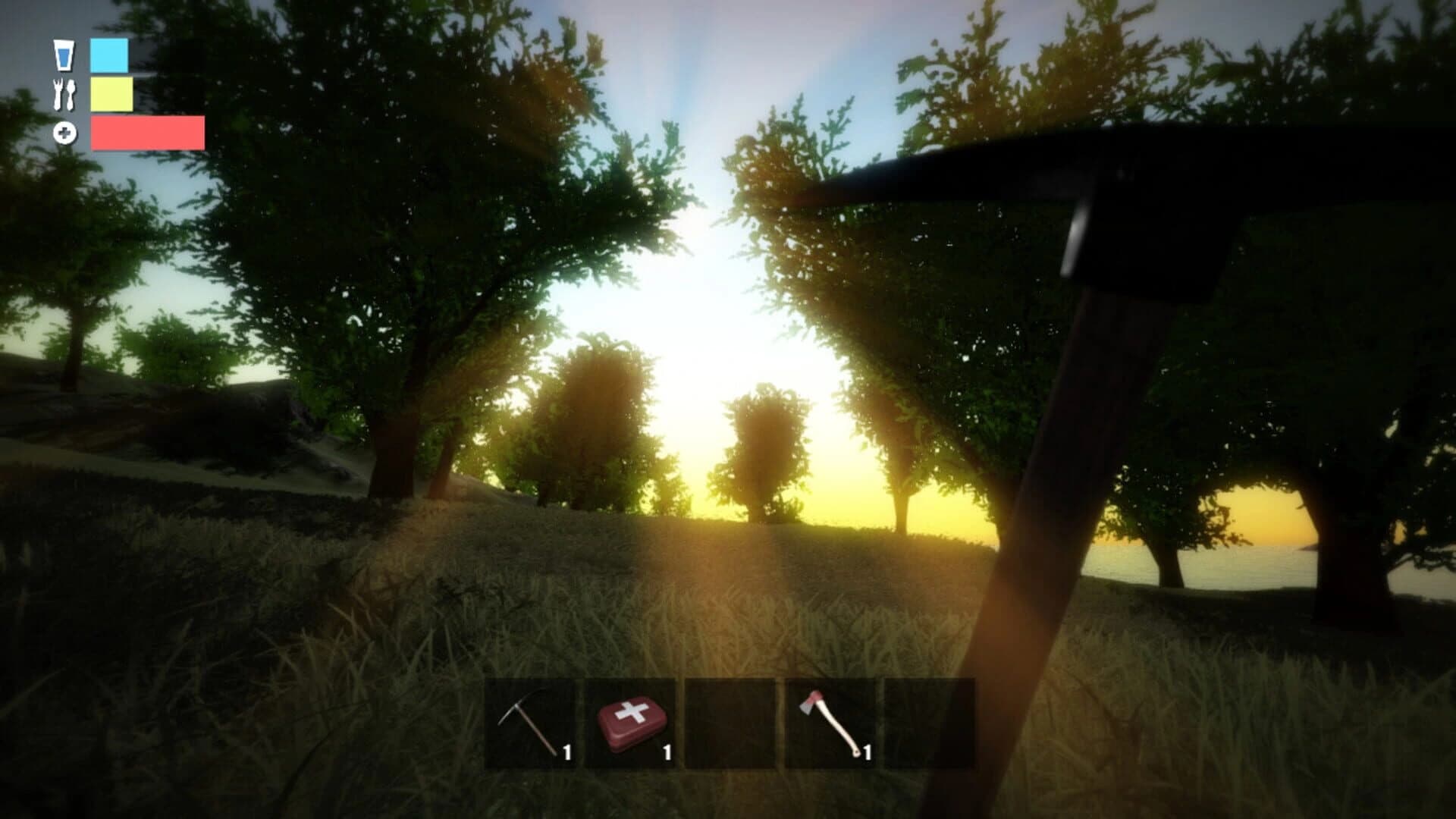 365 Days screenshot 3