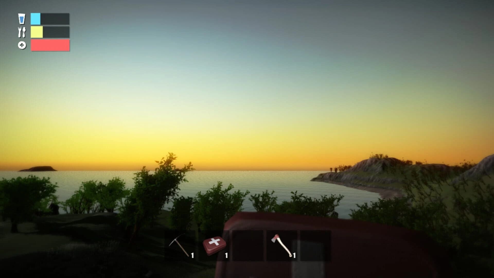 365 Days screenshot 4