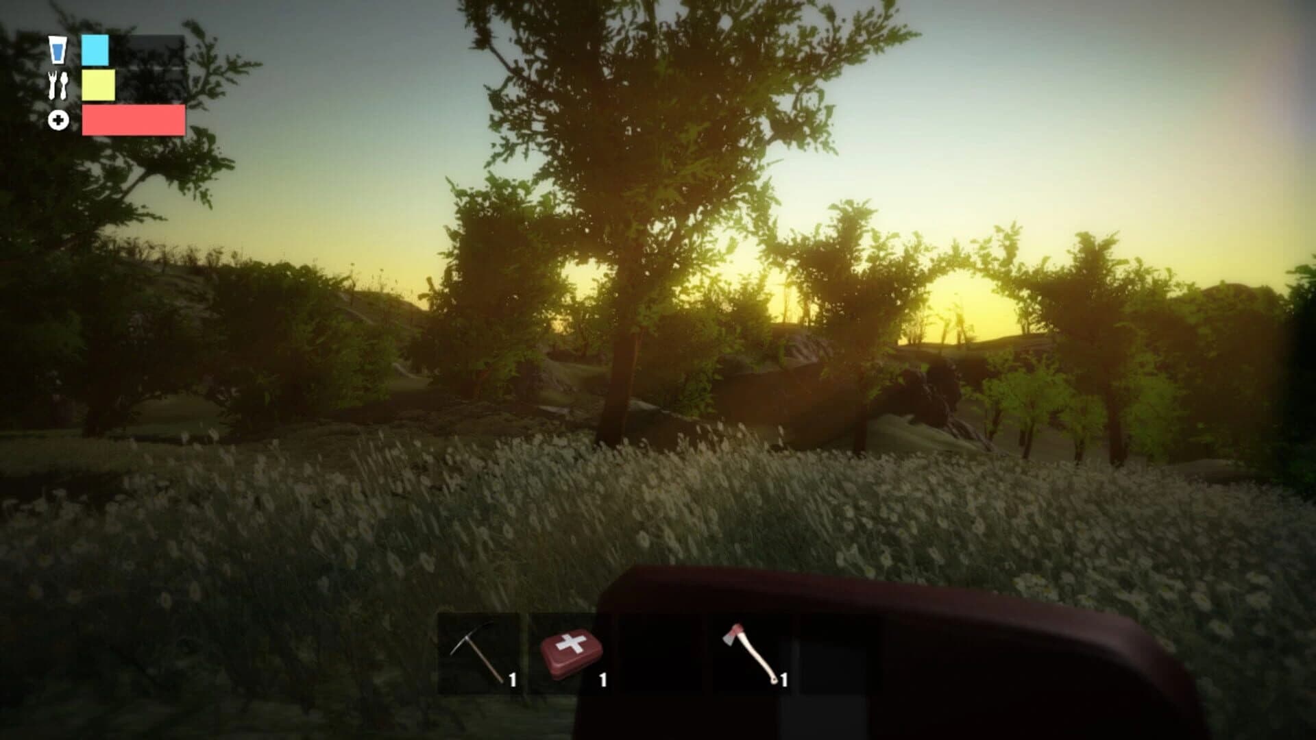 365 Days screenshot 2