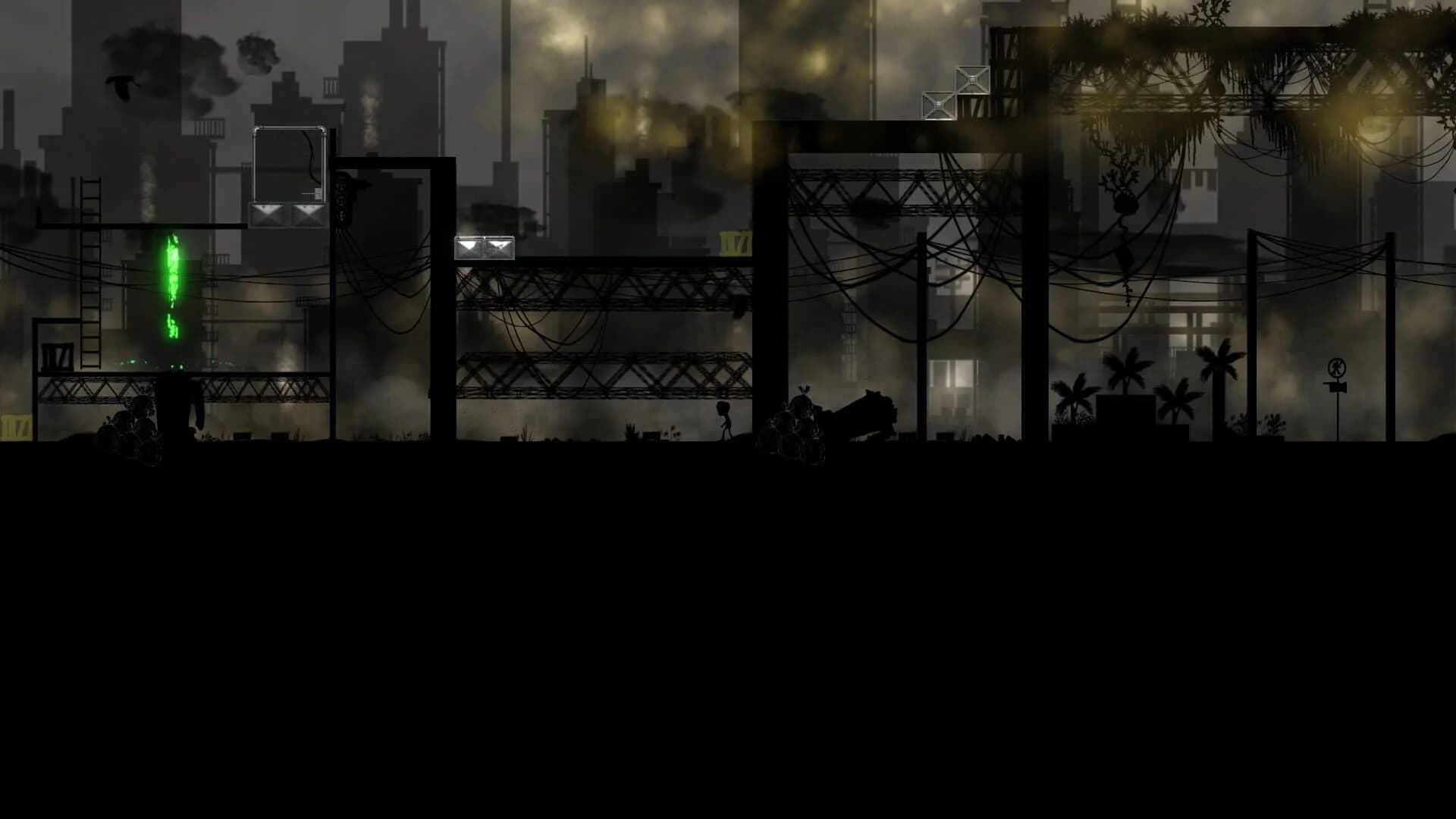 369 screenshot 2