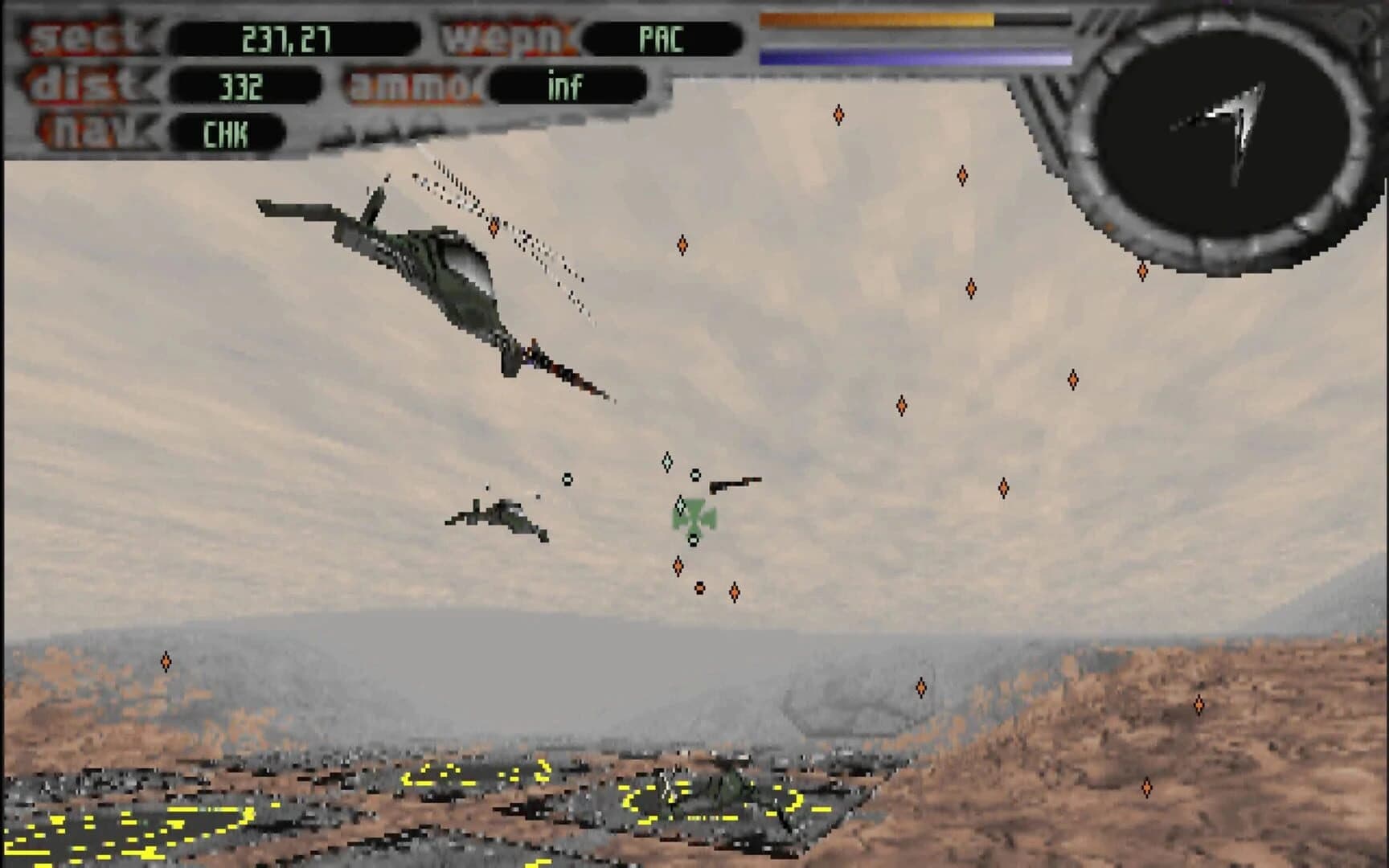 3D Realms Anthology screenshot 5