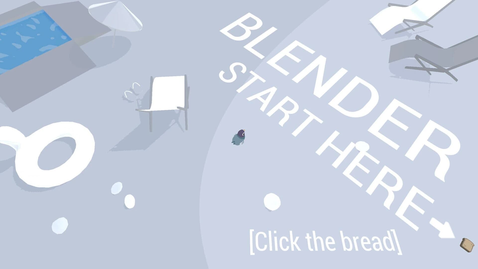 3D Skills Start Here screenshot 5