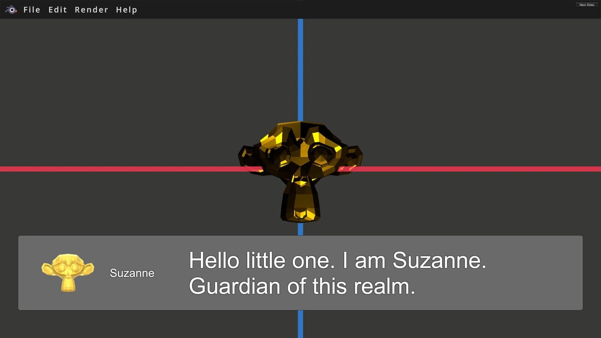 3D Skills Start Here screenshot 3