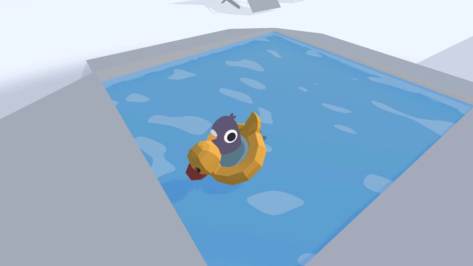3D Skills Start Here screenshot 2